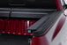 RNLRNL_A-Series_Details02Rail.jpg