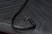 RNLRNL_A-Series_Details03Pull-Strap.jpg