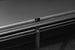 RNLRNL_A-Series_Details05Strap.jpg