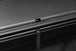 RNLRNL_A-Series_Details05Strap.jpg