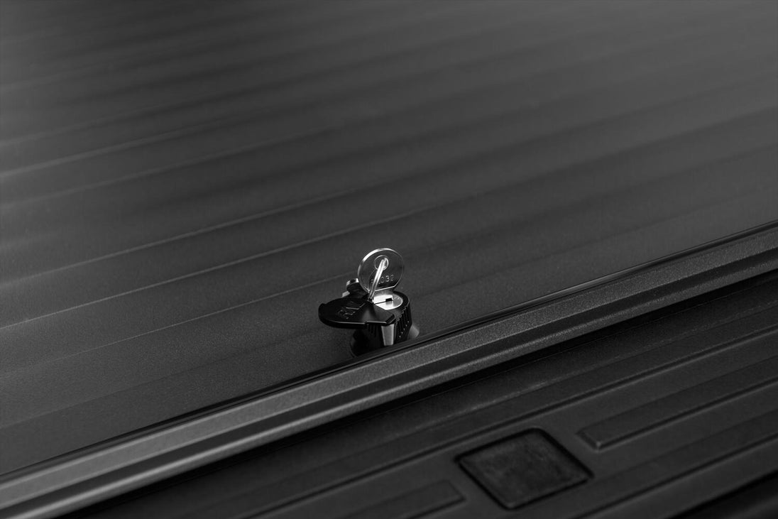 RNLRNL_A-Series_Details08Key-Lock.jpg