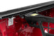 RNLRNL_Cargo-Manager_19Chevy_Details_01.jpg