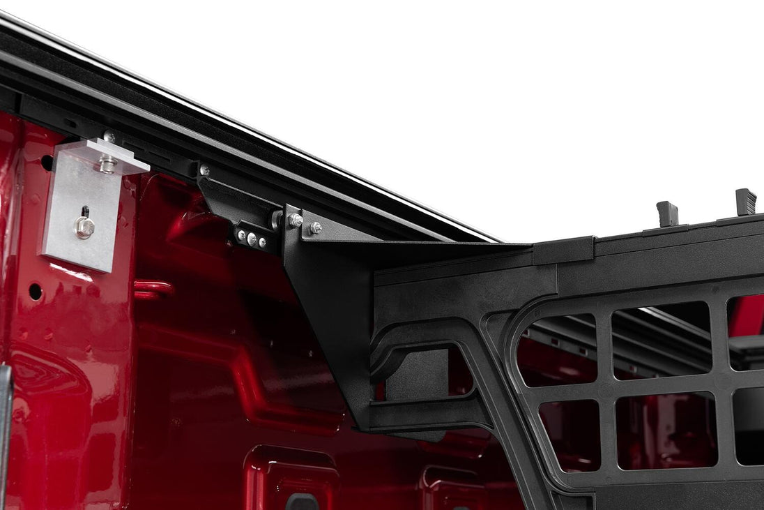 RNLRNL_Cargo-Manager_19Chevy_Details_02.jpg