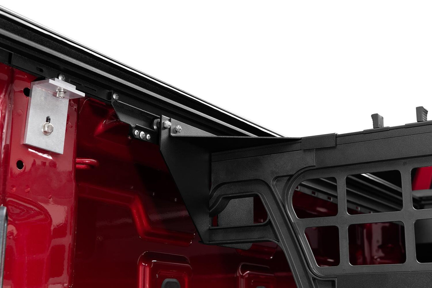RNLRNL_Cargo-Manager_19Chevy_Details_02.jpg