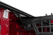 RNLRNL_Cargo-Manager_19Chevy_Details_02.jpg