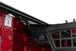 RNLRNL_Cargo-Manager_19Chevy_Details_02.jpg