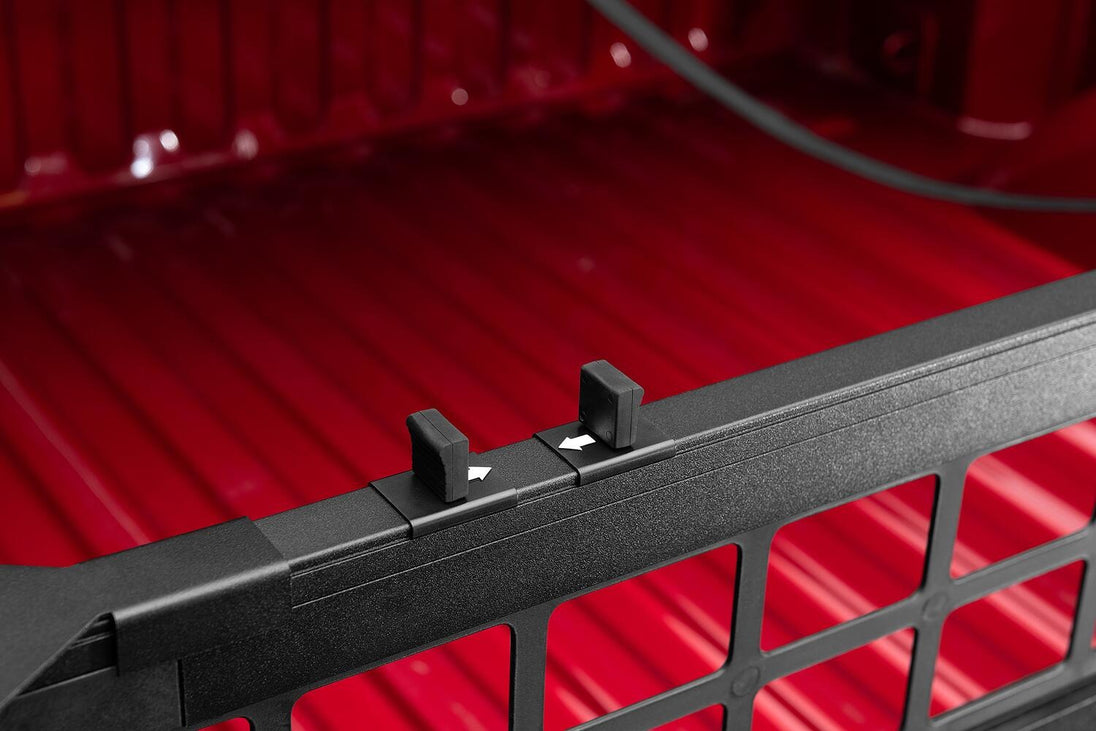 RNLRNL_Cargo-Manager_19Chevy_Details_03.jpg