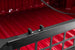 RNLRNL_Cargo-Manager_19Chevy_Details_03.jpg