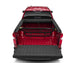 RNLRNL_Cargo-Manager_19Chevy_RearOpen_01.jpg