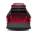 RNLRNL_Cargo-Manager_19Chevy_RearOpen_01.jpg