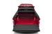 RNLRNL_Cargo-Manager_19Chevy_RearOpen_02.jpg