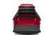 RNLRNL_Cargo-Manager_19Chevy_RearOpen_02.jpg