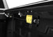 RNLRNL_E-Series_19-22_Chevy_1500_Silverado_HighCountry_Gray_Detail_11_Lock.jpg