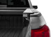 RNLRNL_E-Series_19-22_Chevy_1500_Silverado_HighCountry_Gray_Detail_13_Rail.jpg