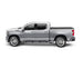 RNLRNL_E-Series_19-22_Chevy_1500_Silverado_HighCountry_Gray_Profile01_Closed.jpg