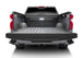 RNLRNL_E-Series_19-22_Chevy_1500_Silverado_HighCountry_Gray_Rear_TlgtOpen.jpg
