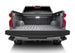 RNLRNL_E-Series_19-22_Chevy_1500_Silverado_HighCountry_Gray_Rear_TlgtOpen.jpg
