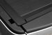 RNLRNL_M-Series_19Ram_Details_03RearSeal.jpg