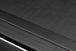 RNLRNL_M-Series_19Ram_Details_04Rail.jpg