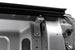 RNLRNL_M-Series_19Ram_Details_06Clamp.jpg