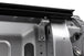 RNLRNL_M-Series_19Ram_Details_06Clamp.jpg