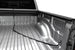RNLRNL_M-Series_19Ram_Details_07PullStrap.jpg