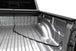 RNLRNL_M-Series_19Ram_Details_07PullStrap.jpg