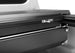 RNLRNL_M-Series_22Frontier_Detail_01.jpg