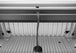 RNLRNL_M-Series_22Frontier_Detail_03.jpg