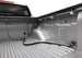 RNLRNL_M-Series_22Frontier_Detail_06.jpg