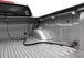 RNLRNL_M-Series_22Frontier_Detail_06.jpg