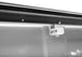 RNLRNL_M-Series_22Frontier_Detail_Clamp_02.jpg