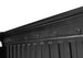 RNLRNL_M-Series_22Tacoma_Detail_04_Rail.jpg