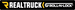 RNLRoll-N-Lock_logo.png
