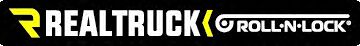 RNLRoll-N-Lock_logo.jpg