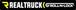 RNLRoll-N-Lock_logo.jpg