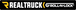 RNLRoll-N-Lock_logo.png