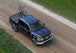RNL_A-SeriesXT_Image4.jpg
