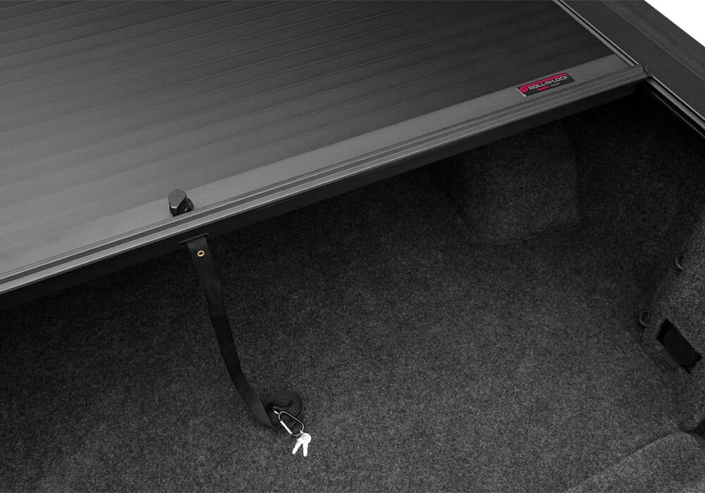 RNL_A-Series_20GMC_Sierra_Details_03PullStrap.jpg