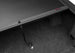 RNL_A-Series_20GMC_Sierra_Details_03PullStrap.jpg