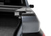 RNL_A-Series_20GMC_Sierra_Details_04Rail.jpg