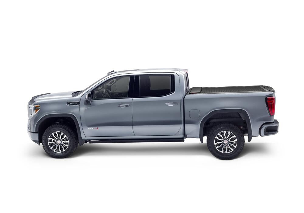 RNL_A-Series_20GMC_Sierra_Profile_01Closed.jpg