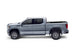 RNL_A-Series_20GMC_Sierra_Profile_04Open.jpg