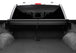 RNL_A-Series_21Ford-F150_Details_01Canister.jpg