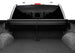 RNL_A-Series_21Ford-F150_Details_01Canister.jpg