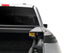 RNL_A-Series_21Ford-F150_Details_02RailEnd.jpg