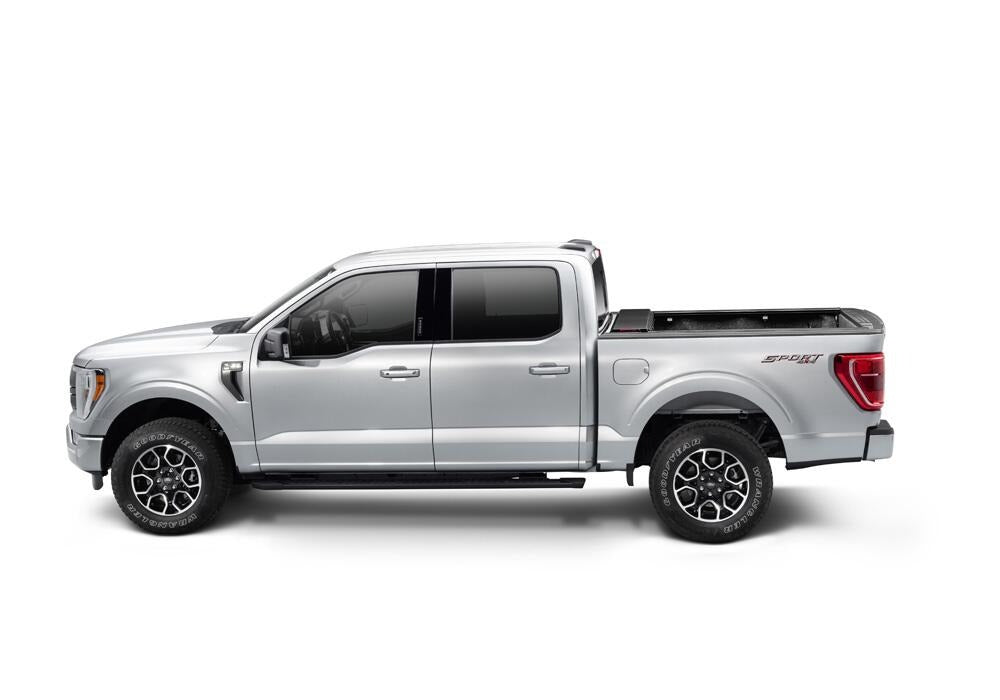 RNL_A-Series_21Ford-F150_Profile_03Open.jpg
