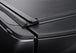 RNL_A-XT_22_ToyotaTundra_SR5_CrewMax_Gray_Metallic_Details_01_Rail.jpg