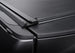 RNL_A-XT_22_ToyotaTundra_SR5_CrewMax_Gray_Metallic_Details_01_Rail.jpg