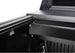 RNL_A-XT_22_ToyotaTundra_SR5_CrewMax_Gray_Metallic_Details_04_DrainTube.jpg